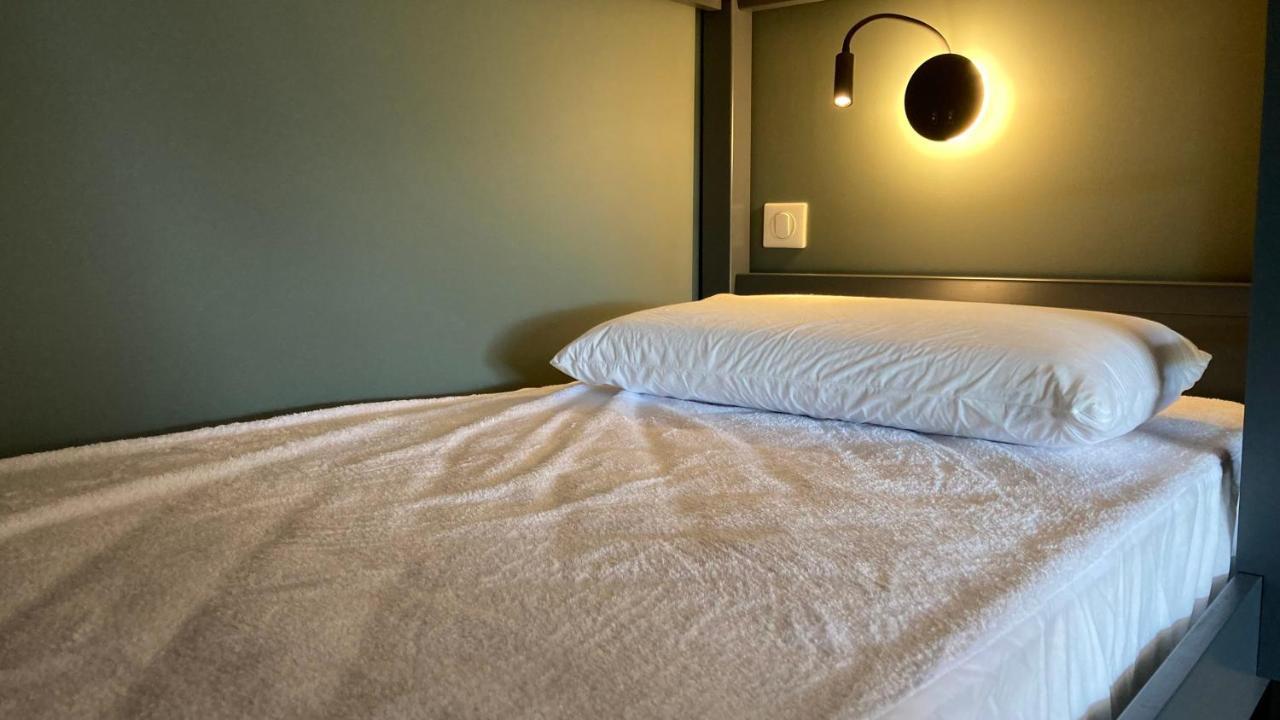 Au Coeur Du Bassin D'Arcachon,Tres Bel Appartement Avec Terrasse أودينج المظهر الخارجي الصورة